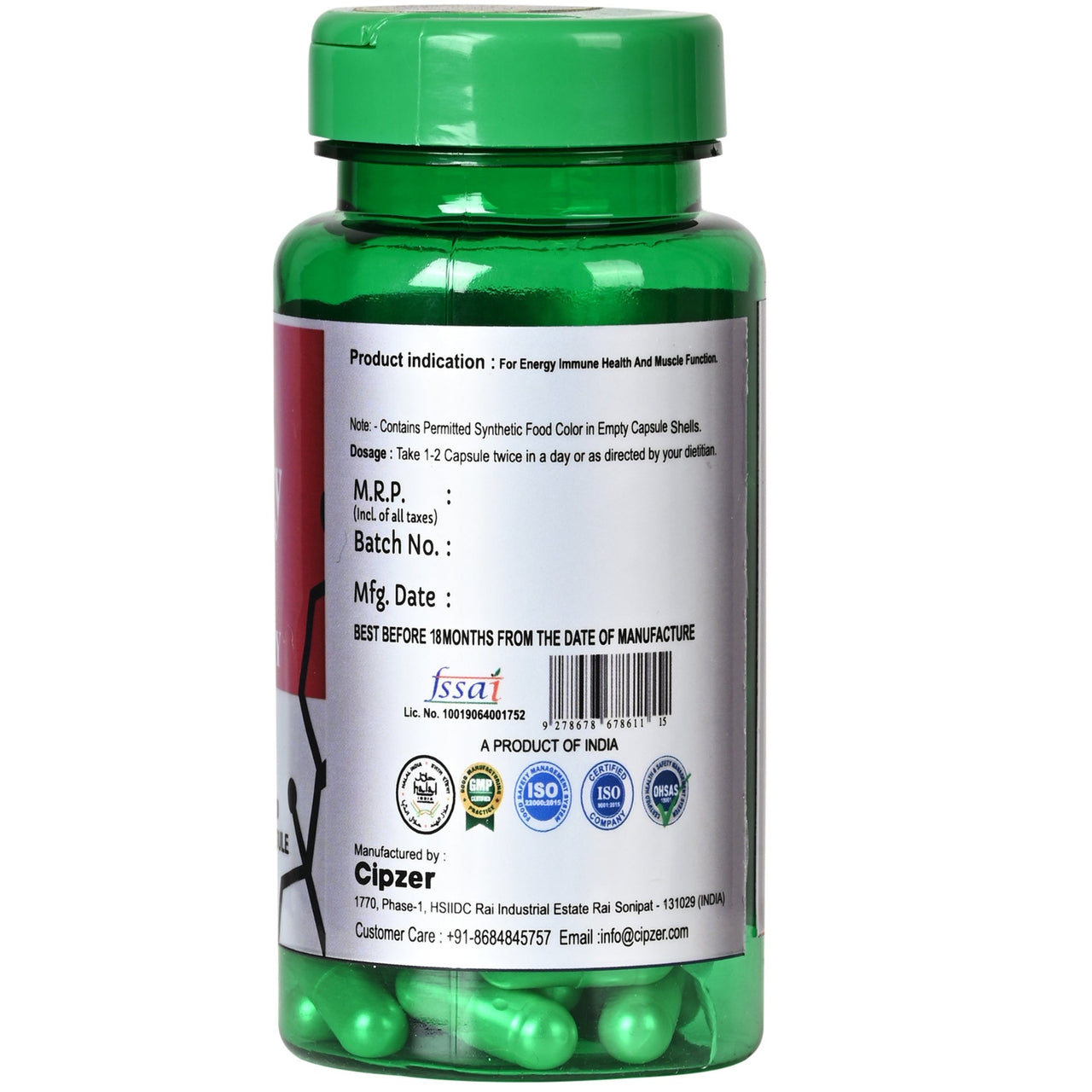 https://cdn.shopify.com/s/files/1/1857/6931/files/CENRGSUPEVRY60-2.jpg?v=1772515376