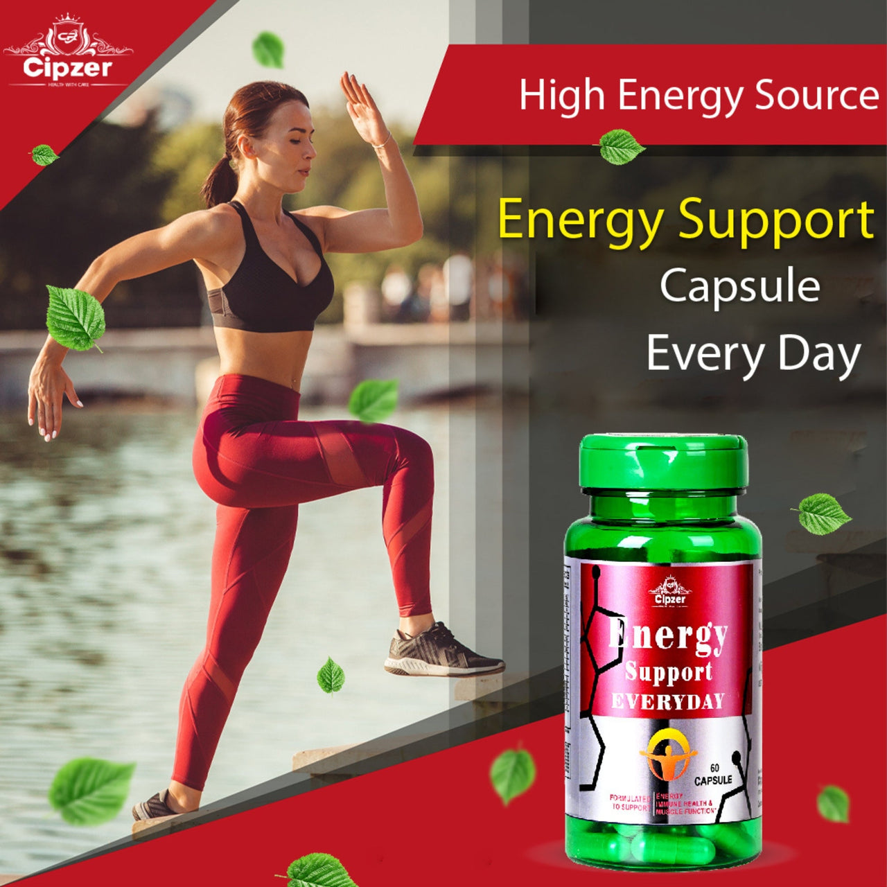 https://cdn.shopify.com/s/files/1/1857/6931/files/CENRGSUPEVRY60-3.jpg?v=1772515376