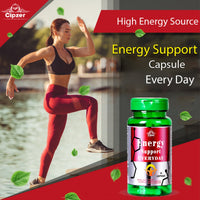 https://cdn.shopify.com/s/files/1/1857/6931/files/CENRGSUPEVRY60-3.jpg?v=1772515376