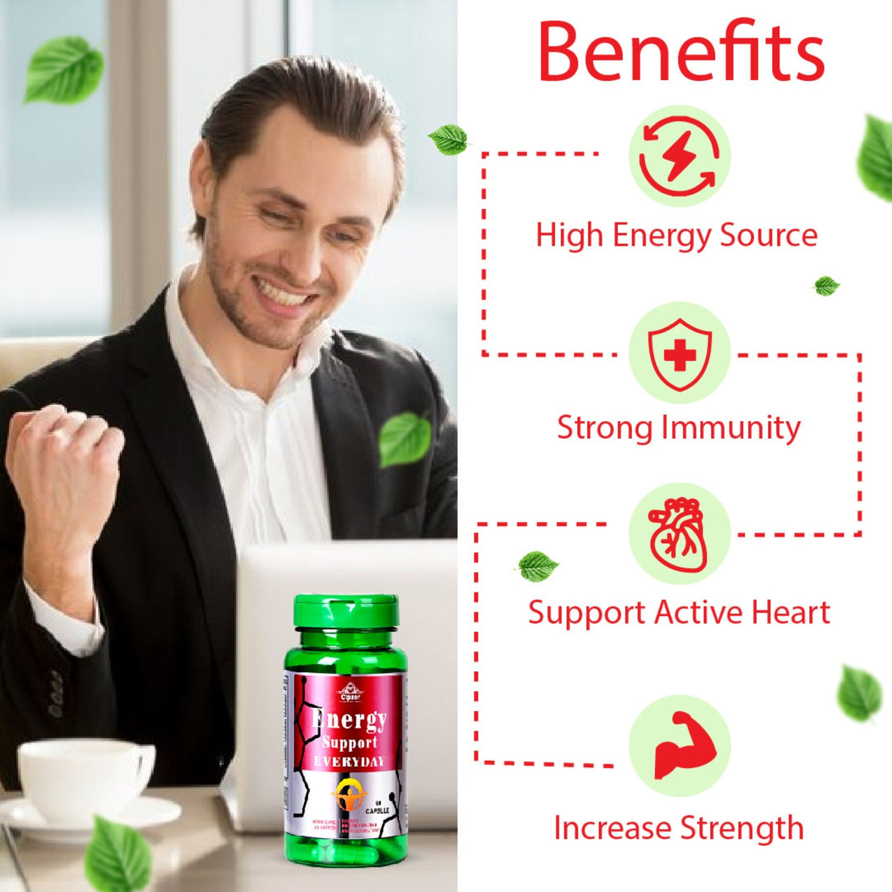 https://cdn.shopify.com/s/files/1/1857/6931/files/CENRGSUPEVRY60-4.jpg?v=1772515376