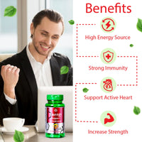 https://cdn.shopify.com/s/files/1/1857/6931/files/CENRGSUPEVRY60-4.jpg?v=1772515376