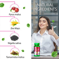 https://cdn.shopify.com/s/files/1/1857/6931/files/CENRGSUPEVRY60-5.jpg?v=1772515376