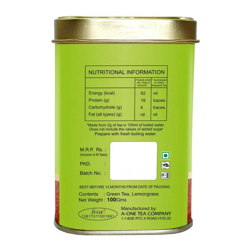 https://cdn.shopify.com/s/files/1/1857/6931/files/CEOykNOTHB-437415.jpg?v=1736140622