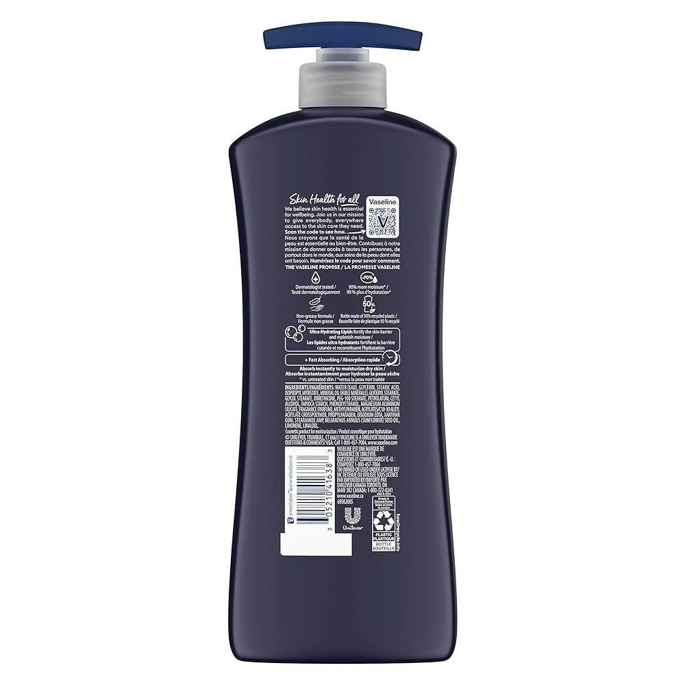 https://cdn.shopify.com/s/files/1/1857/6931/products/CEQMCBQlil.jpg?v=1700644268