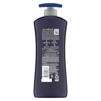 https://cdn.shopify.com/s/files/1/1857/6931/products/CEQMCBQlil.jpg?v=1700644268