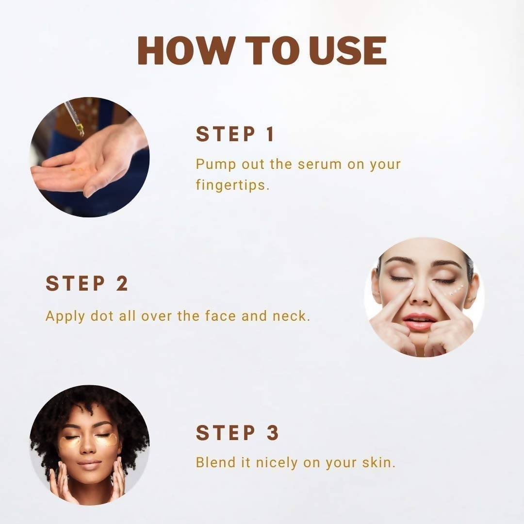 https://cdn.shopify.com/s/files/1/1857/6931/files/CERAu3VmBX-837983.jpg?v=1736143871