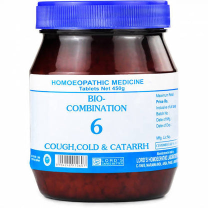 https://cdn.shopify.com/s/files/1/1857/6931/products/CERinIar2G.jpg?v=1759314473