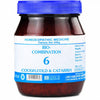 https://cdn.shopify.com/s/files/1/1857/6931/products/CERinIar2G.jpg?v=1759314473