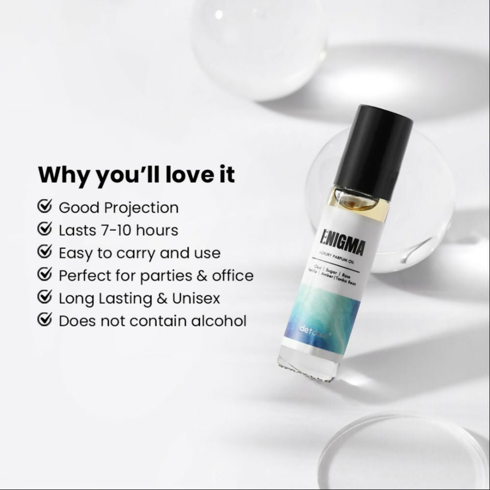 https://cdn.shopify.com/s/files/1/1857/6931/files/CETQ3Vcujg.jpg?v=1754998941