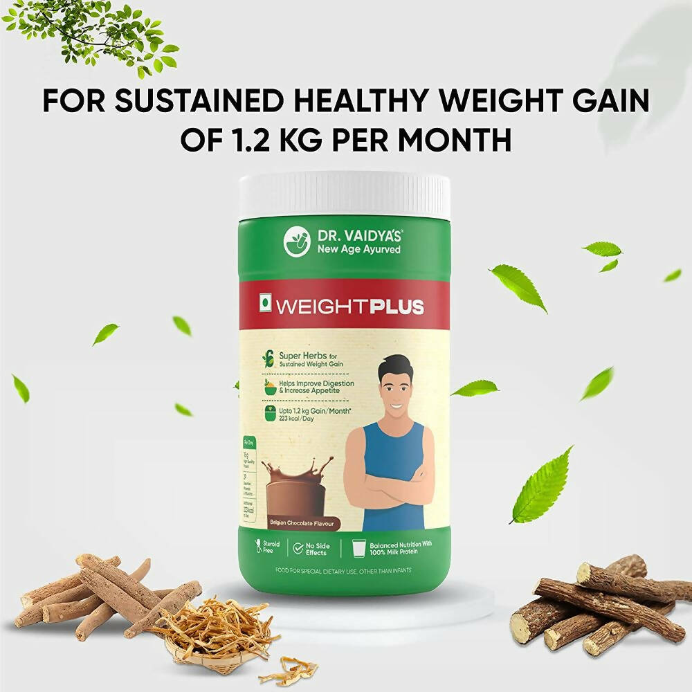 https://cdn.shopify.com/s/files/1/1857/6931/products/CEXCjetcAw.jpg?v=1670491027