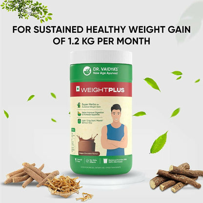 https://cdn.shopify.com/s/files/1/1857/6931/products/CEXCjetcAw.jpg?v=1670491027