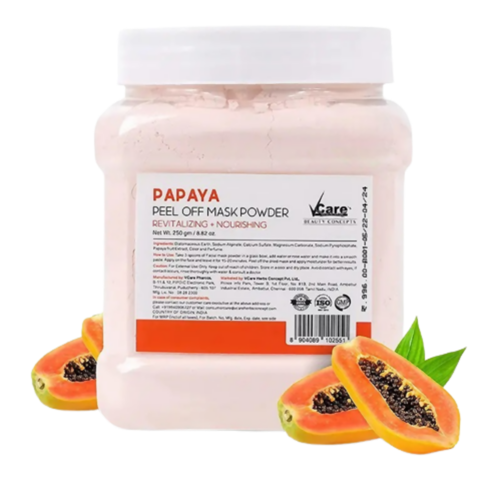https://cdn.shopify.com/s/files/1/1857/6931/products/CEYfgvcu35.png?v=1762401846