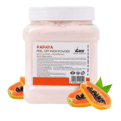https://cdn.shopify.com/s/files/1/1857/6931/products/CEYfgvcu35.png?v=1762401846