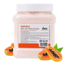 https://cdn.shopify.com/s/files/1/1857/6931/products/CEYfgvcu35.png?v=1762401846