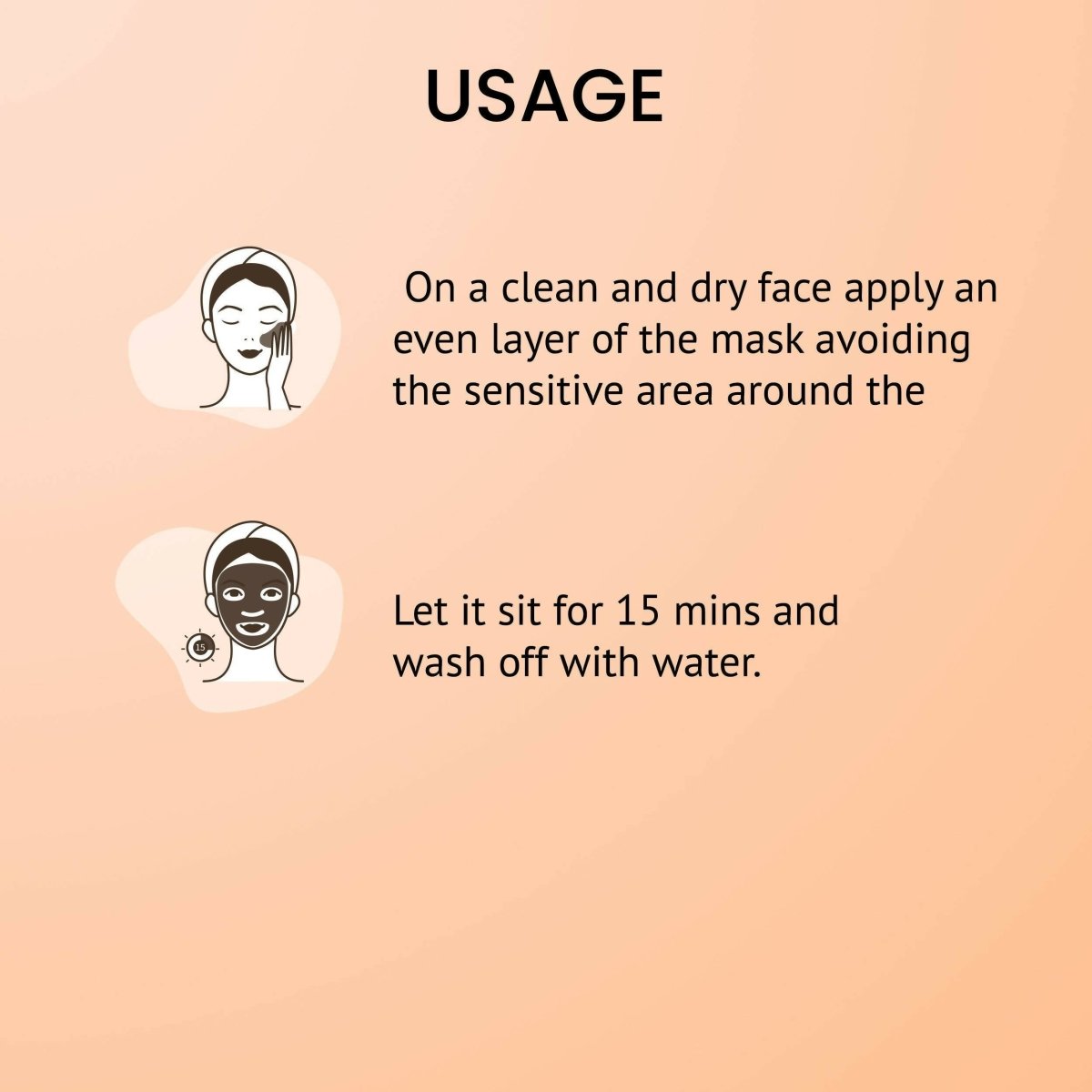 https://cdn.shopify.com/s/files/1/1857/6931/files/CEZF98C6wi-153571.jpg?v=1736146743