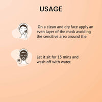 https://cdn.shopify.com/s/files/1/1857/6931/files/CEZF98C6wi-153571.jpg?v=1736146743