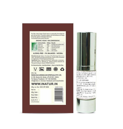 https://cdn.shopify.com/s/files/1/1857/6931/products/CEaZ3ISr9J.jpg?v=1638362780