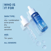 https://cdn.shopify.com/s/files/1/1857/6931/products/CEciAVcwmb.jpg?v=1710138015