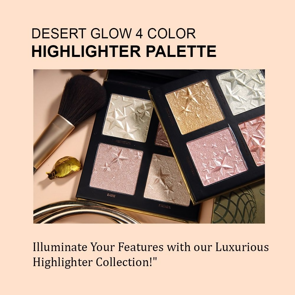 https://cdn.shopify.com/s/files/1/1857/6931/files/CEdtVvqtc2.png?v=1718257605