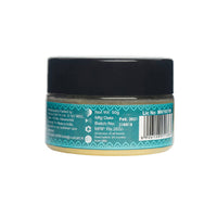 https://cdn.shopify.com/s/files/1/1857/6931/products/CEeOSD031N.jpg?v=1631192144
