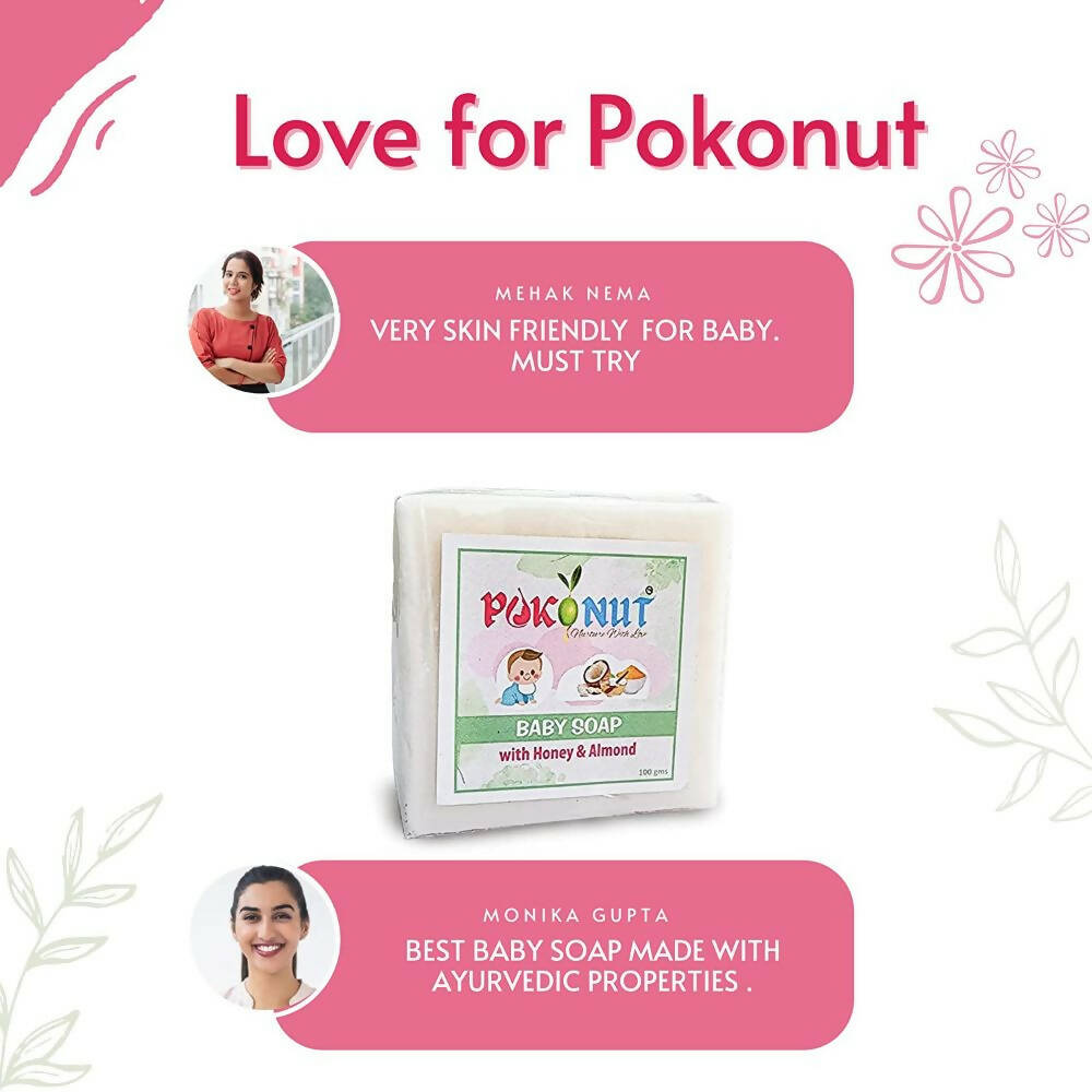 https://cdn.shopify.com/s/files/1/1857/6931/products/CEhgWLec6V.jpg?v=1673010457