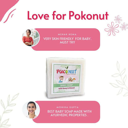 https://cdn.shopify.com/s/files/1/1857/6931/products/CEhgWLec6V.jpg?v=1673010457
