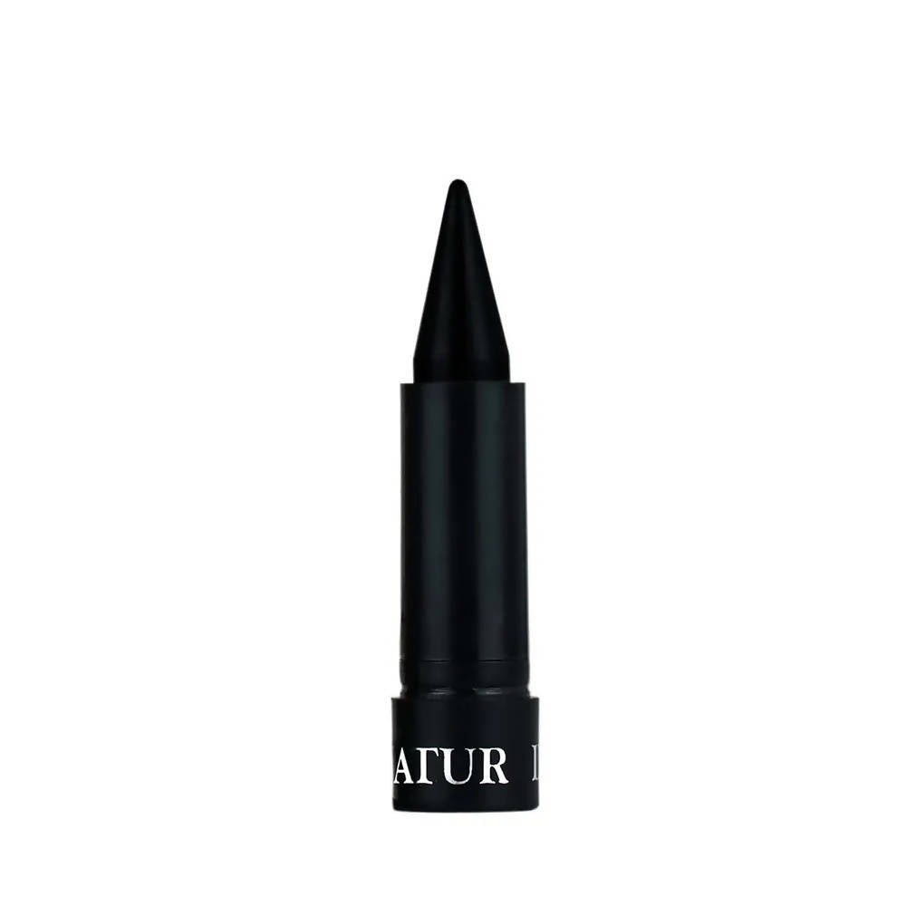 https://cdn.shopify.com/s/files/1/1857/6931/products/CEjutHTqsI.jpg?v=1638422293