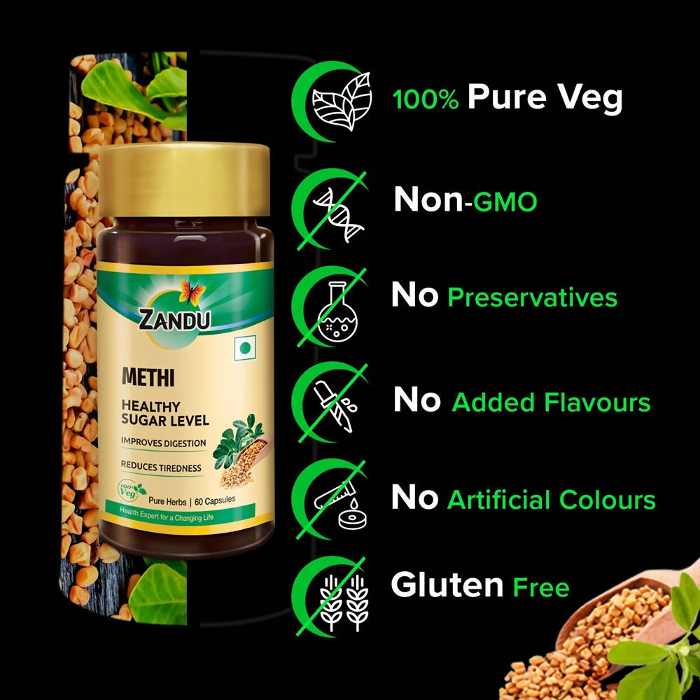 https://cdn.shopify.com/s/files/1/1857/6931/products/CEobZEqBMR.jpg?v=1625156575