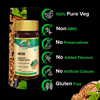 https://cdn.shopify.com/s/files/1/1857/6931/products/CEobZEqBMR.jpg?v=1625156575