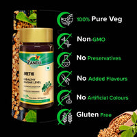 https://cdn.shopify.com/s/files/1/1857/6931/products/CEobZEqBMR.jpg?v=1625156575