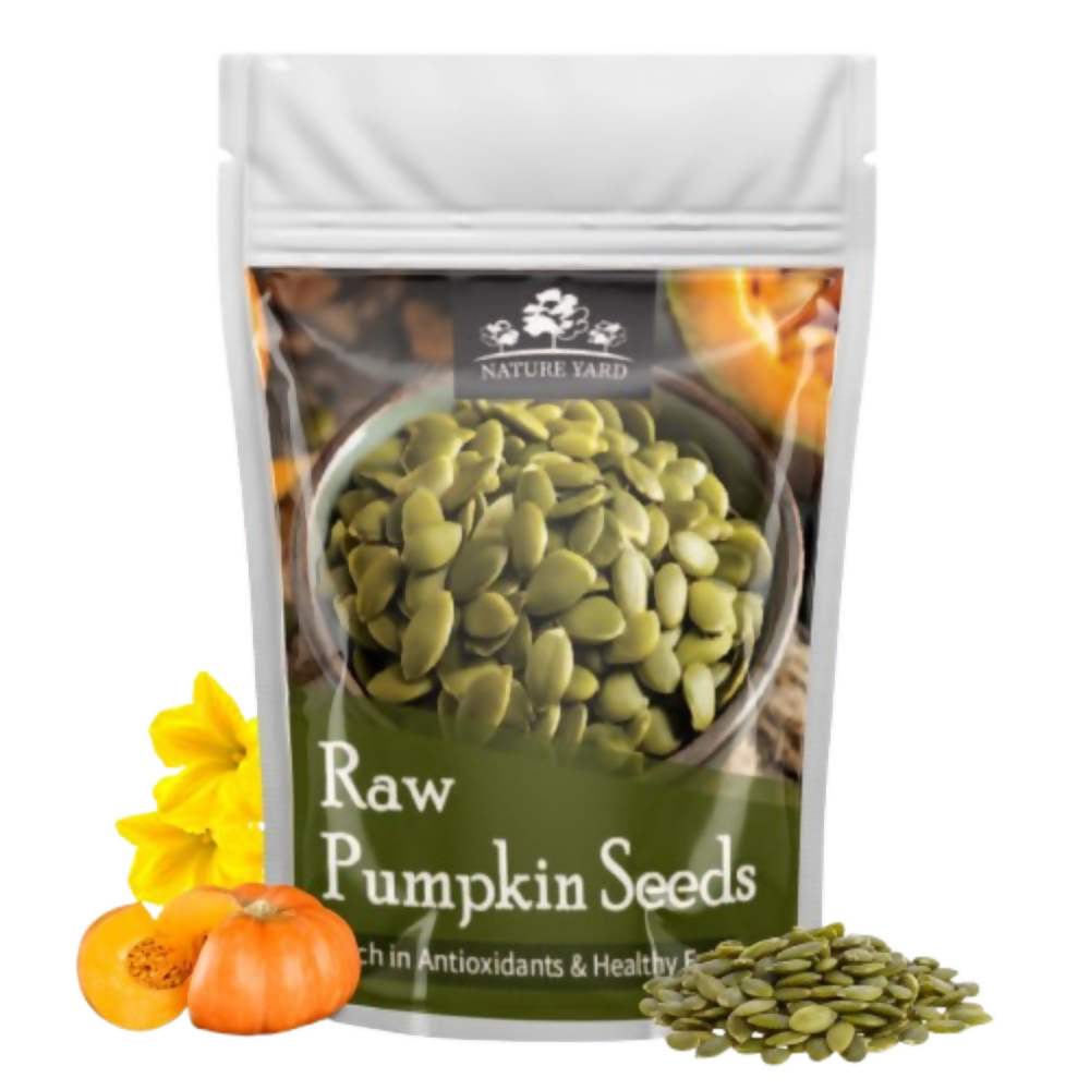 https://cdn.shopify.com/s/files/1/1857/6931/files/CEpRgKA6ji.png?v=1776754777