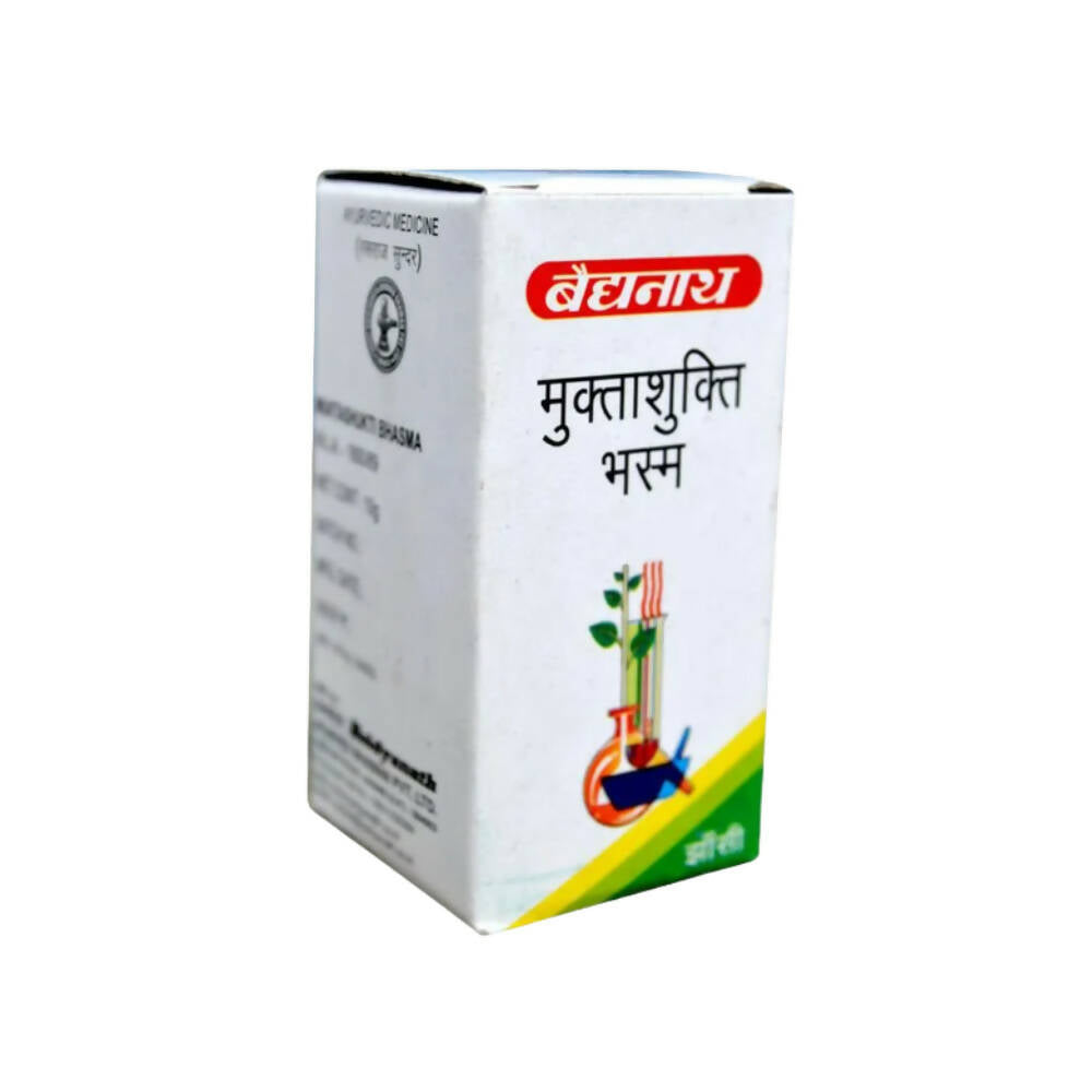 https://cdn.shopify.com/s/files/1/1857/6931/products/CF1TUHRAzA.jpg?v=1762363718