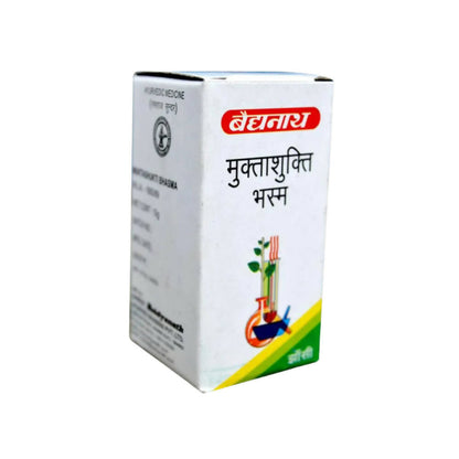 https://cdn.shopify.com/s/files/1/1857/6931/products/CF1TUHRAzA.jpg?v=1762363718