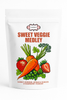 https://cdn.shopify.com/s/files/1/1857/6931/files/CF4430A0-7546-43EC-BFF6-51341CF363F3.png?v=1769697326