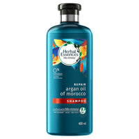 https://cdn.shopify.com/s/files/1/1857/6931/products/CF5KRJU4Zb.jpg?v=1625556280