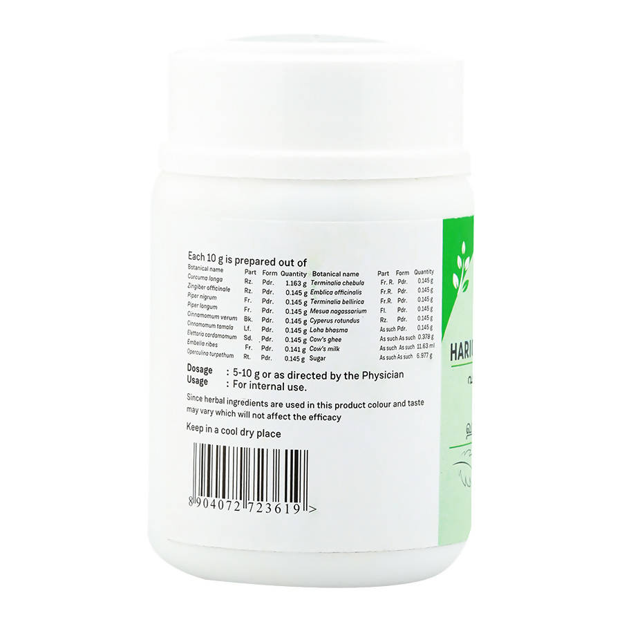 https://cdn.shopify.com/s/files/1/1857/6931/products/CFALFuIq40.jpg?v=1640340896