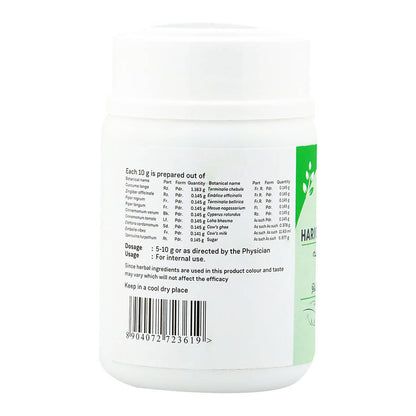 https://cdn.shopify.com/s/files/1/1857/6931/products/CFALFuIq40.jpg?v=1640340896