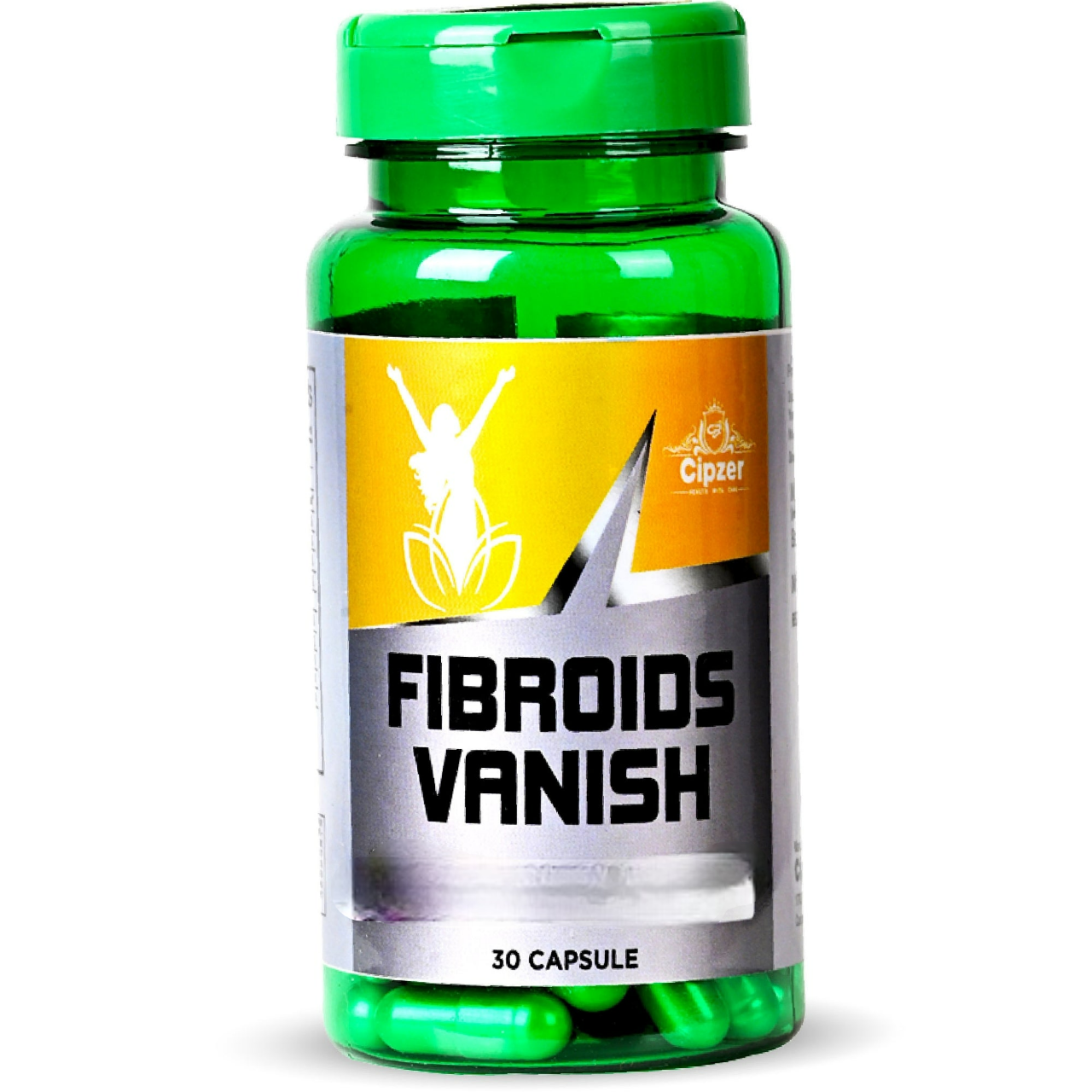 https://cdn.shopify.com/s/files/1/1857/6931/files/CFBRVNSH30-1-Photoroom.png?v=1772515513