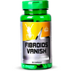 https://cdn.shopify.com/s/files/1/1857/6931/files/CFBRVNSH30-1-Photoroom.png?v=1772515513
