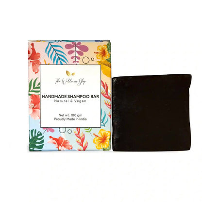 https://cdn.shopify.com/s/files/1/1857/6931/products/CFE4BGkCuq.jpg?v=1633055727