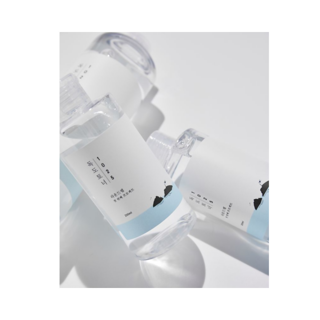 https://cdn.shopify.com/s/files/1/1857/6931/files/CFE97Vnkai.png?v=1727962535