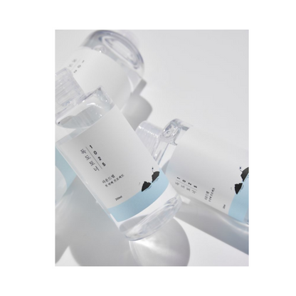 https://cdn.shopify.com/s/files/1/1857/6931/files/CFE97Vnkai.png?v=1727962535