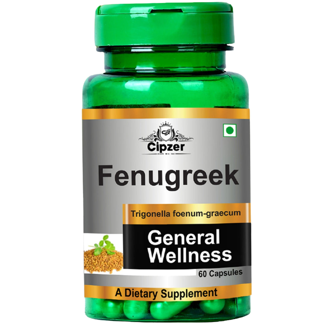 https://cdn.shopify.com/s/files/1/1857/6931/files/CFENGCP60-1.jpg?v=1762326361