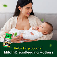 https://cdn.shopify.com/s/files/1/1857/6931/files/CFENGCP60-3.jpg?v=1762326361