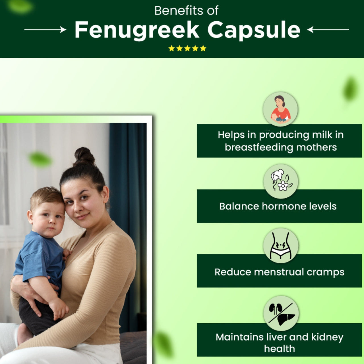 https://cdn.shopify.com/s/files/1/1857/6931/files/CFENGCP60-4.jpg?v=1762326336