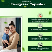 https://cdn.shopify.com/s/files/1/1857/6931/files/CFENGCP60-4.jpg?v=1762326336