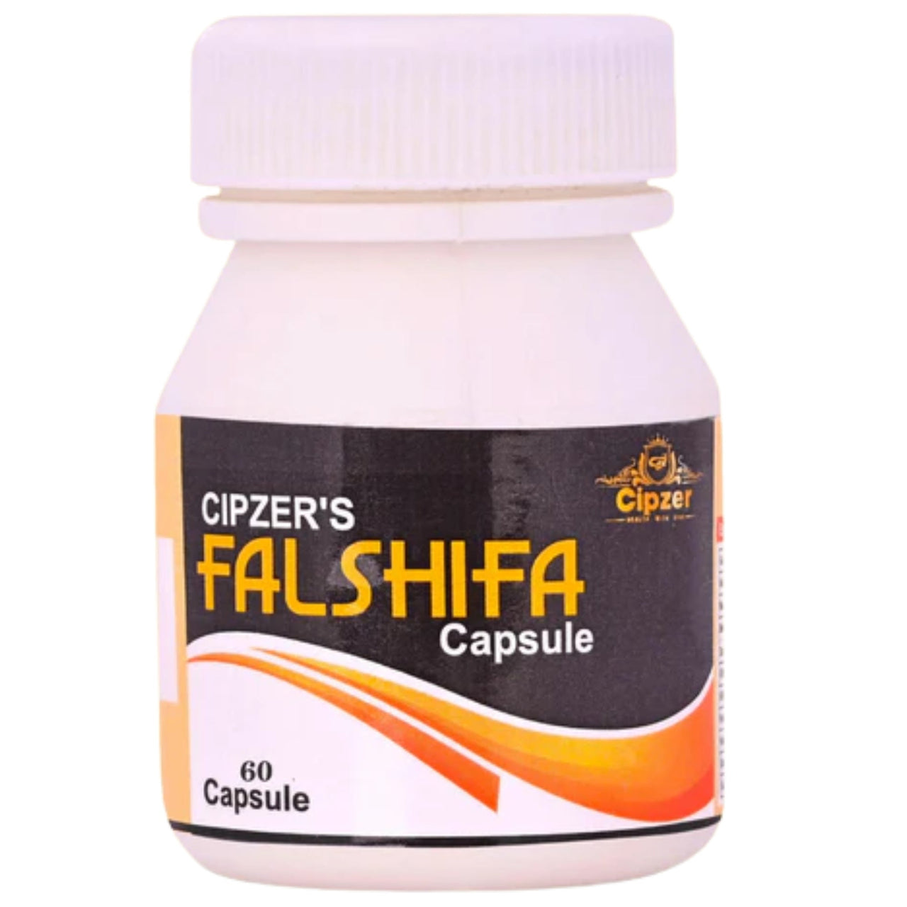 https://cdn.shopify.com/s/files/1/1857/6931/files/CFLSH60-1.jpg?v=1762435668
