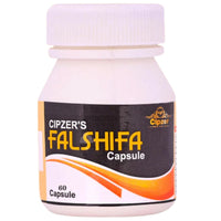 https://cdn.shopify.com/s/files/1/1857/6931/files/CFLSH60-1.jpg?v=1762435668