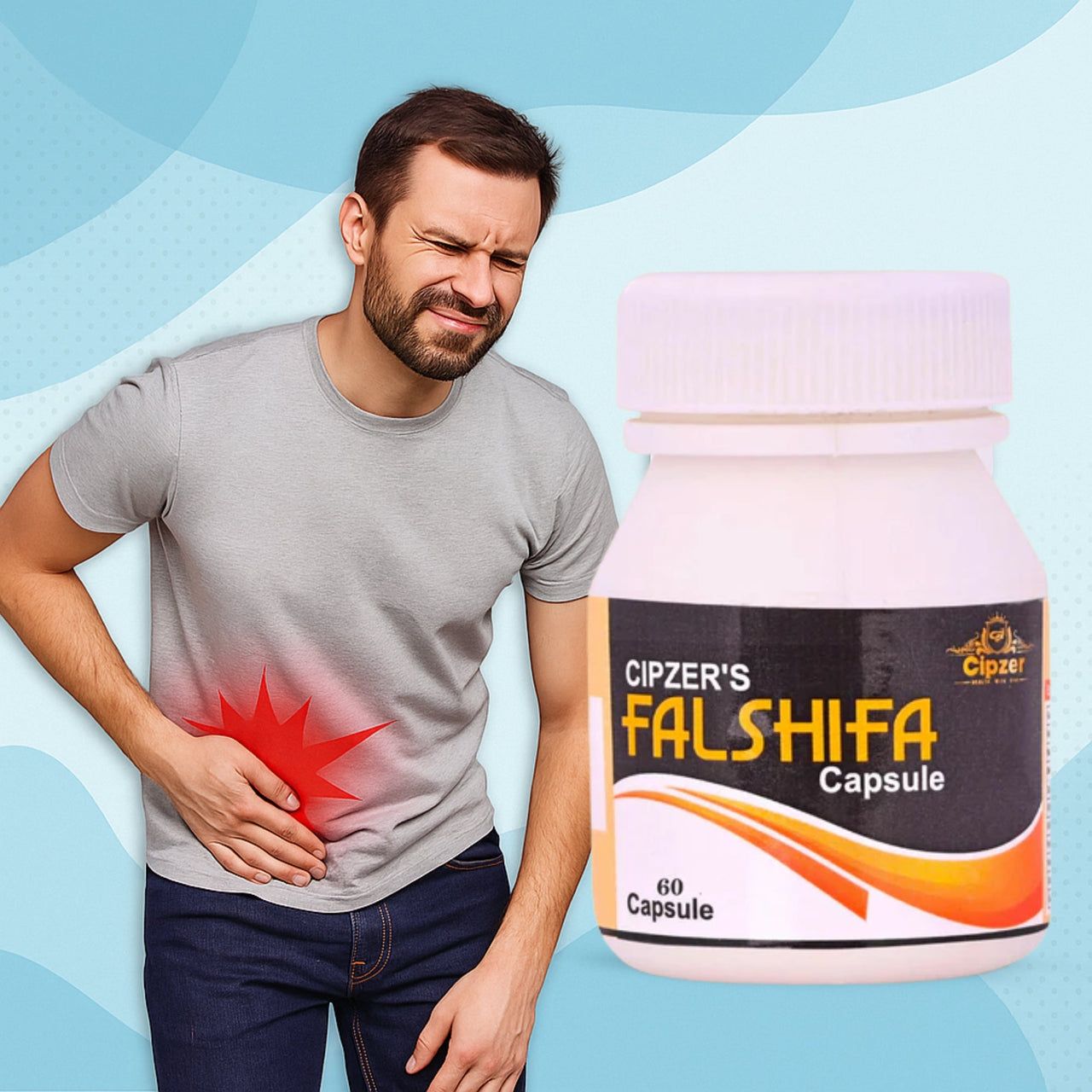 https://cdn.shopify.com/s/files/1/1857/6931/files/CFLSH60-3.jpg?v=1762435668