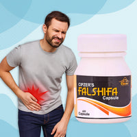 https://cdn.shopify.com/s/files/1/1857/6931/files/CFLSH60-3.jpg?v=1762435668